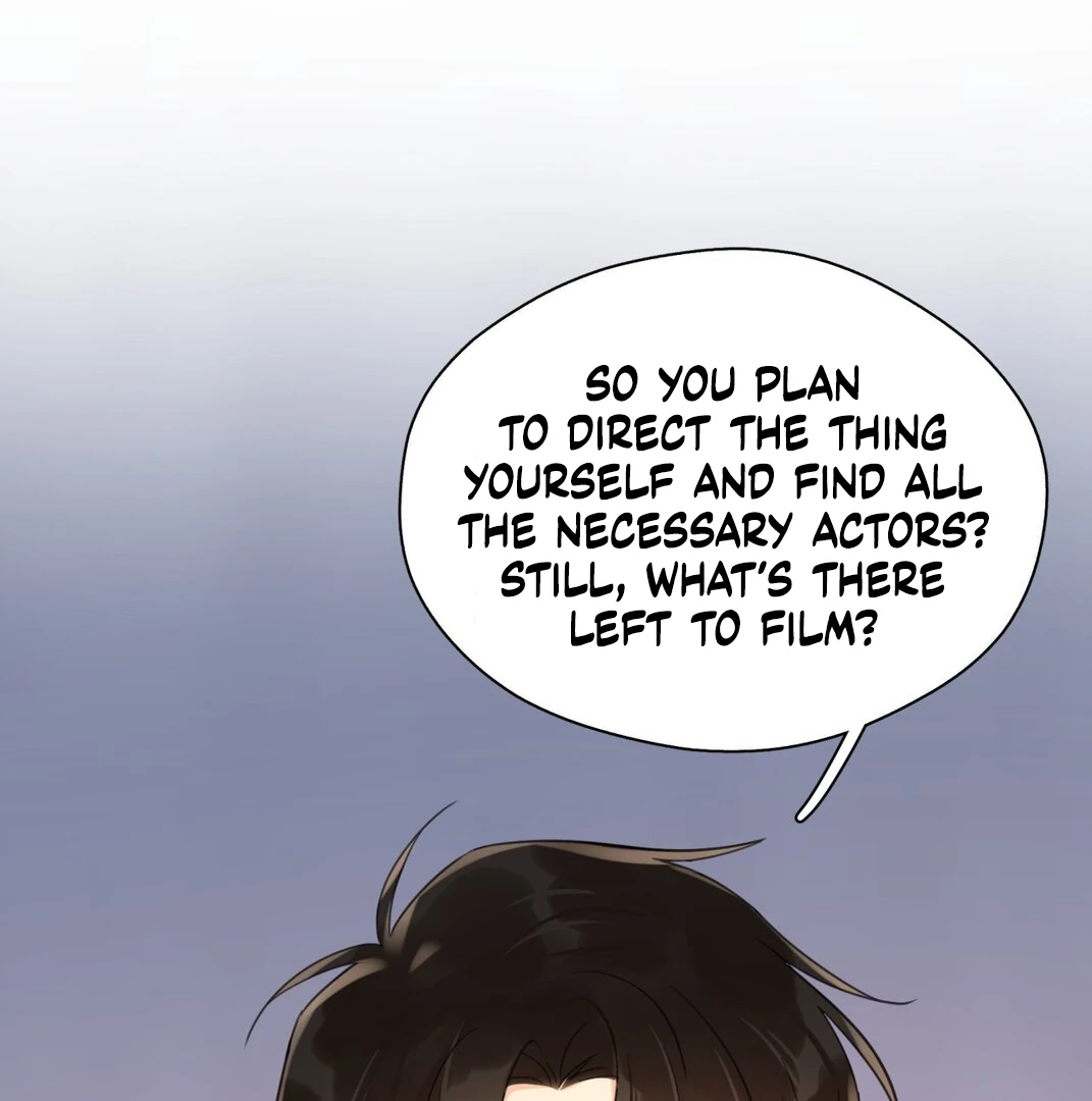Unexpected Luck - Chapter 62 manhwa