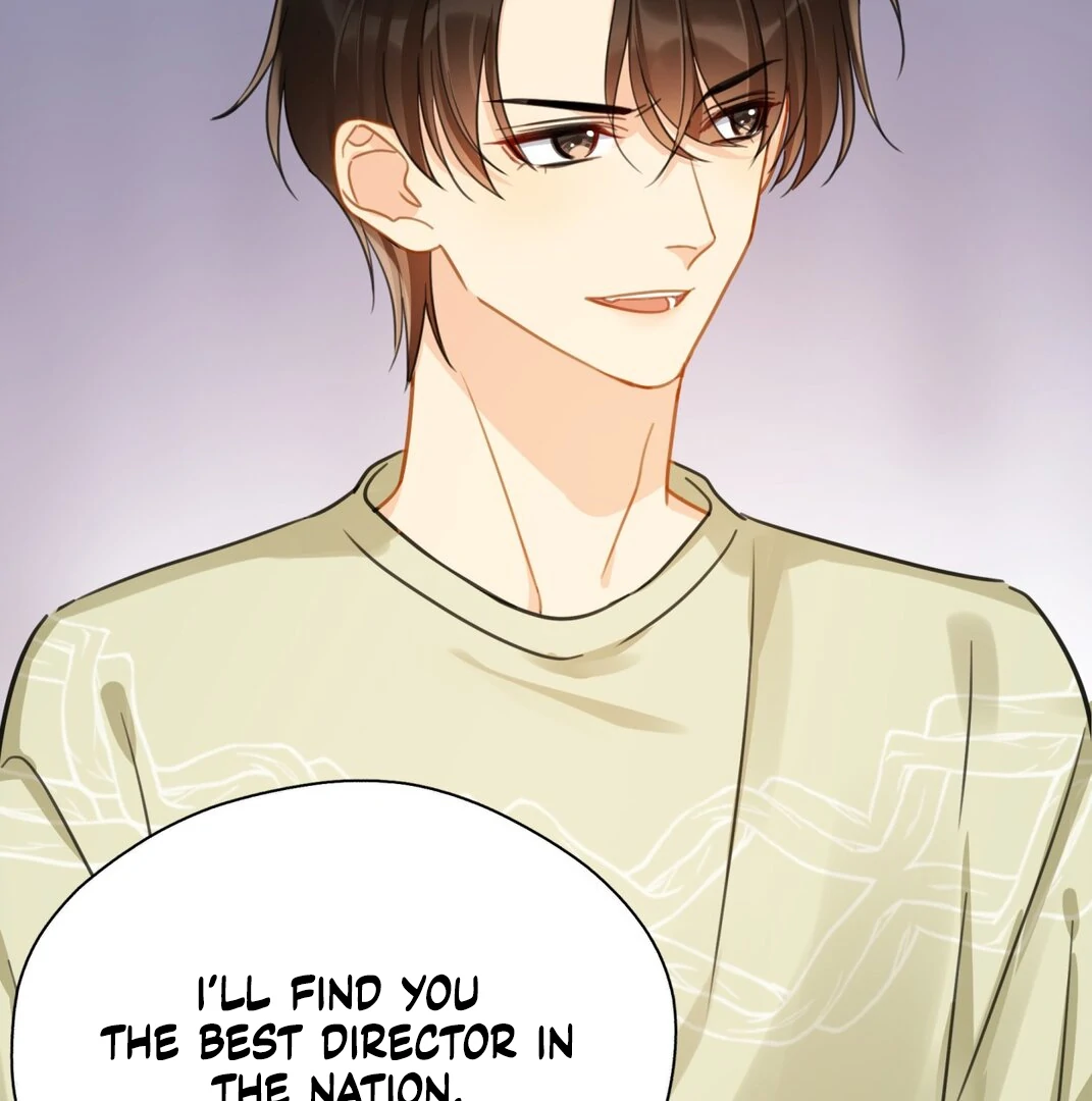 Unexpected Luck - Chapter 62 manhwa