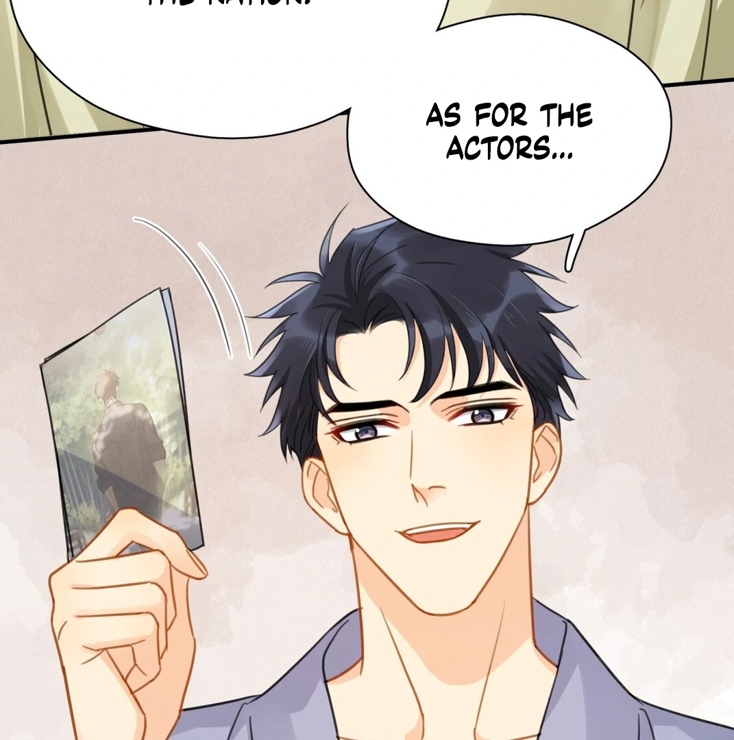 Unexpected Luck - Chapter 62 manhwa