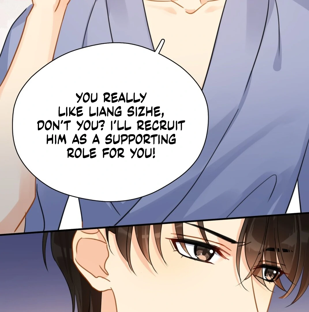 Unexpected Luck - Chapter 62 manhwa