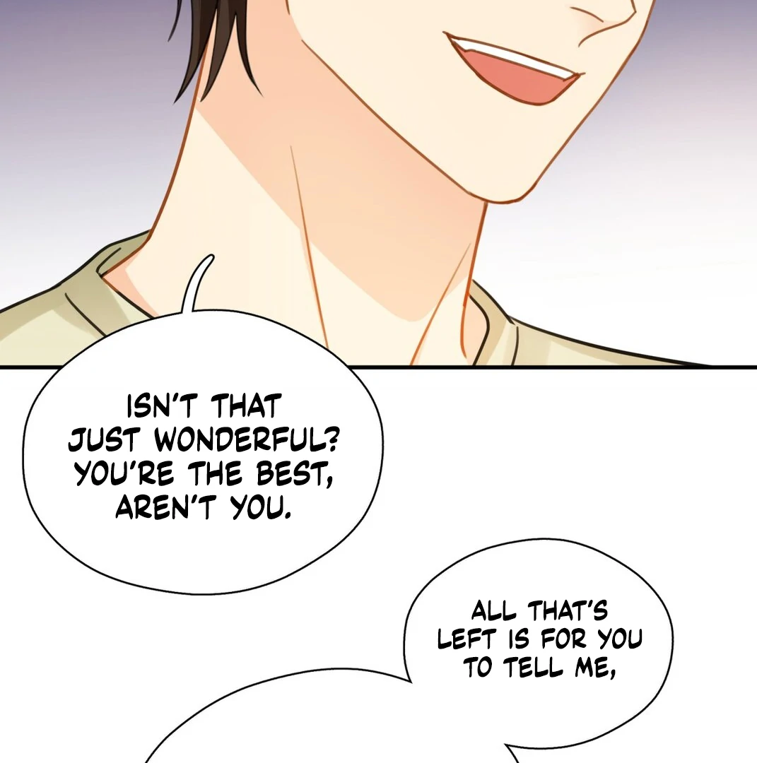 Unexpected Luck - Chapter 62 manhwa