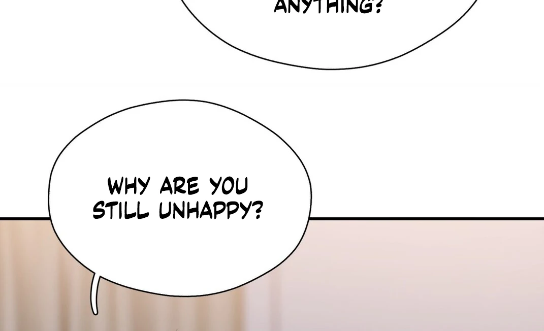 Unexpected Luck - Chapter 62 manhwa