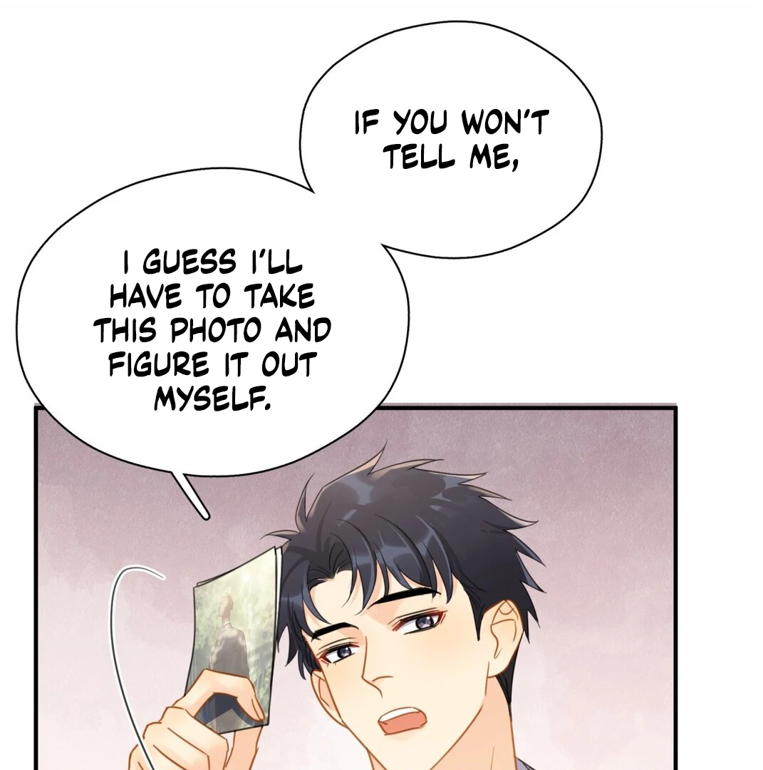 Unexpected Luck - Chapter 62 manhwa