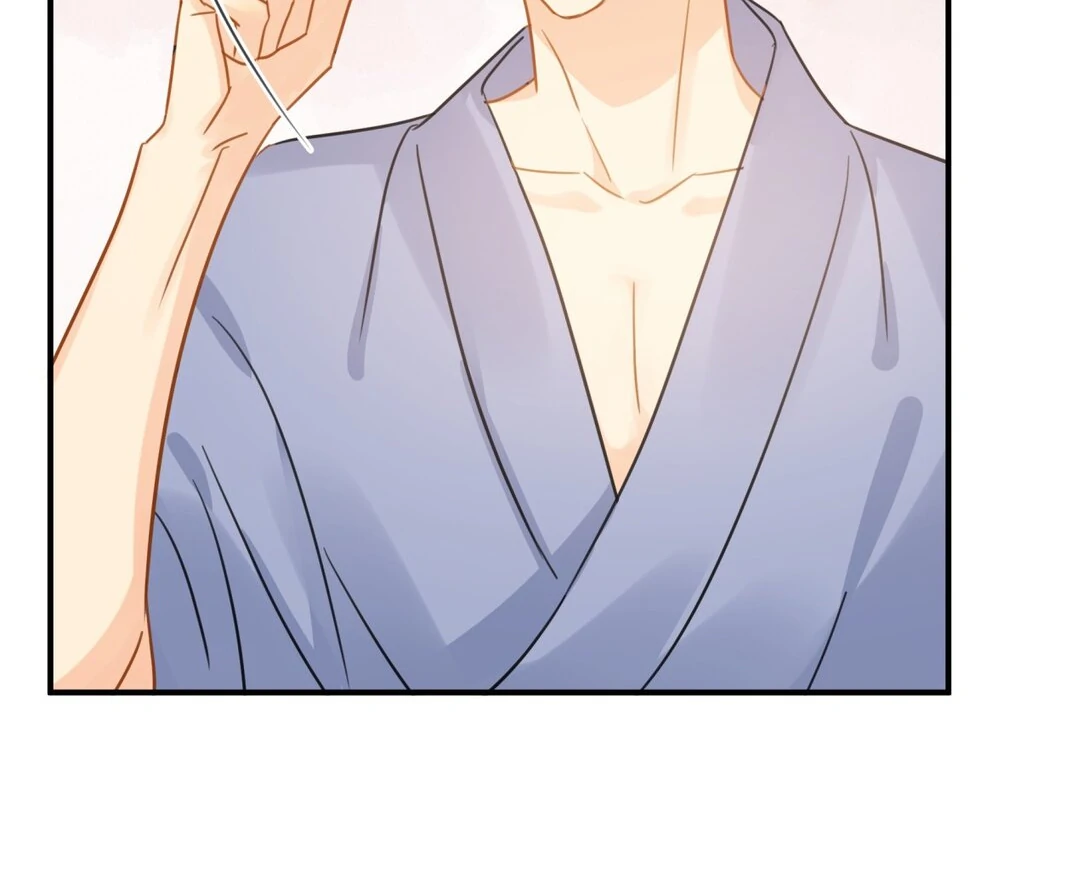 Unexpected Luck - Chapter 62 manhwa