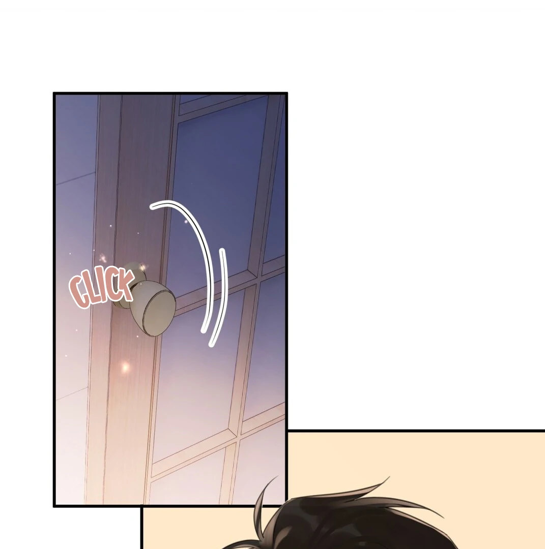 Unexpected Luck - Chapter 62 manhwa