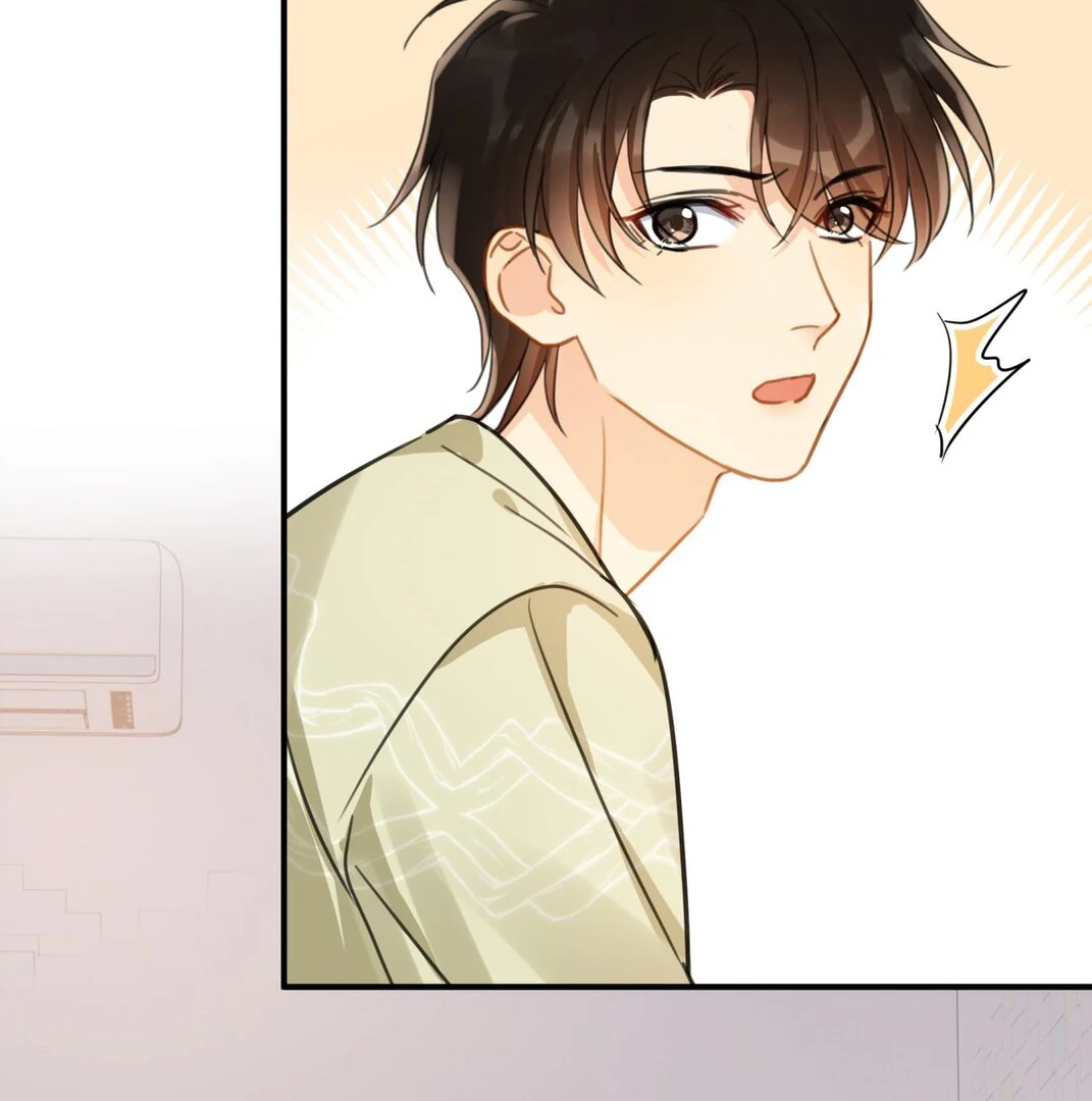Unexpected Luck - Chapter 62 manhwa