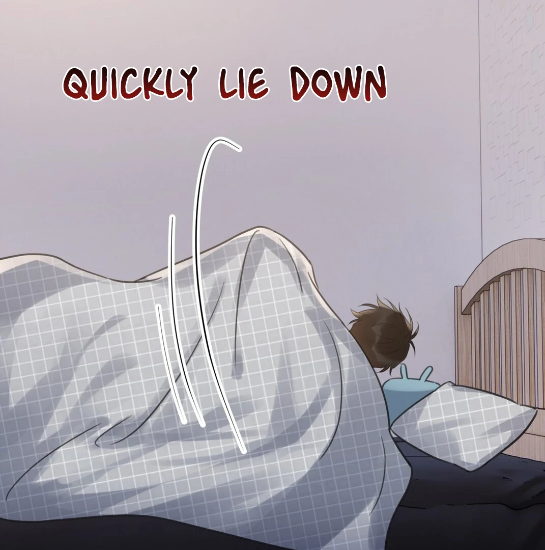 Unexpected Luck - Chapter 62 manhwa