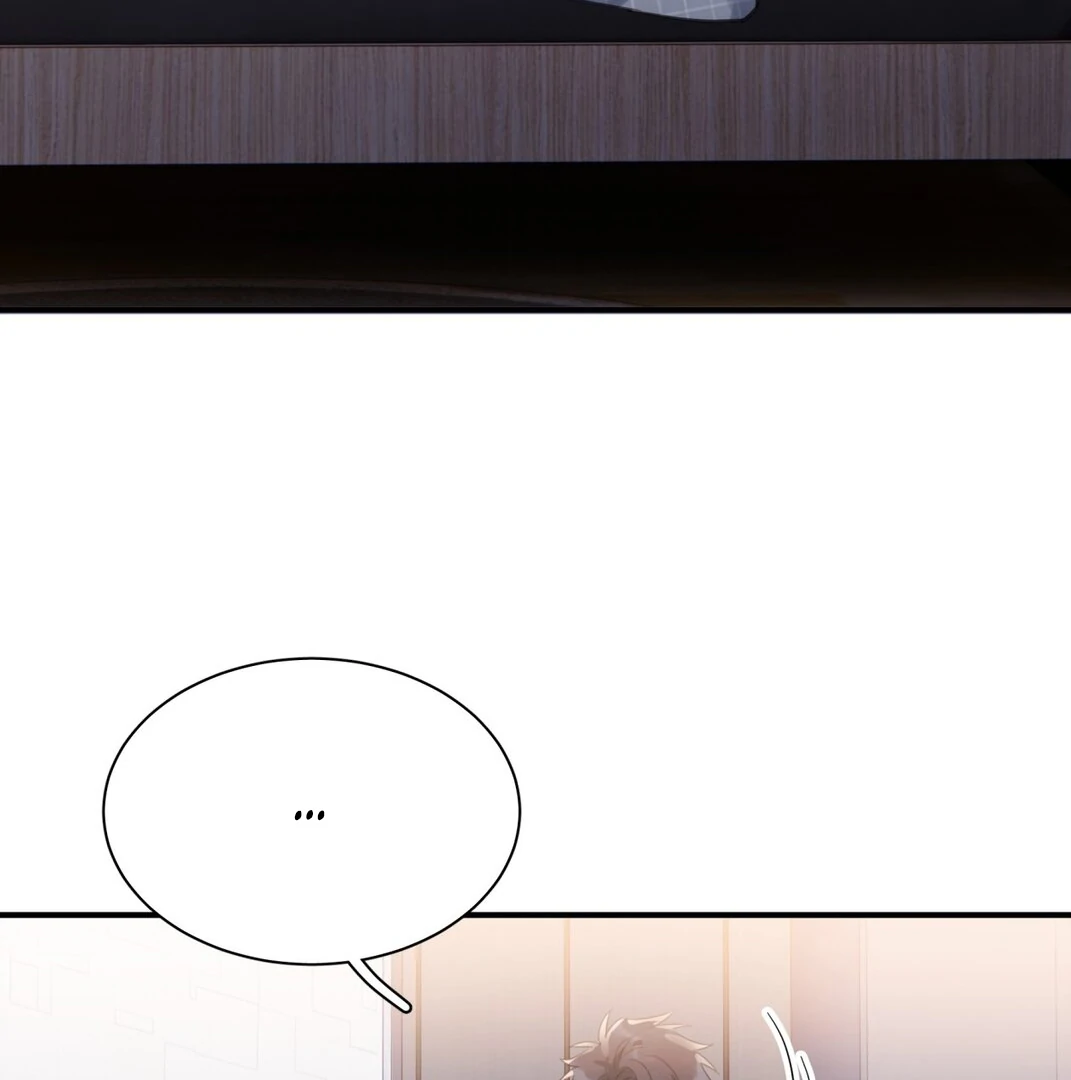 Unexpected Luck - Chapter 62 manhwa