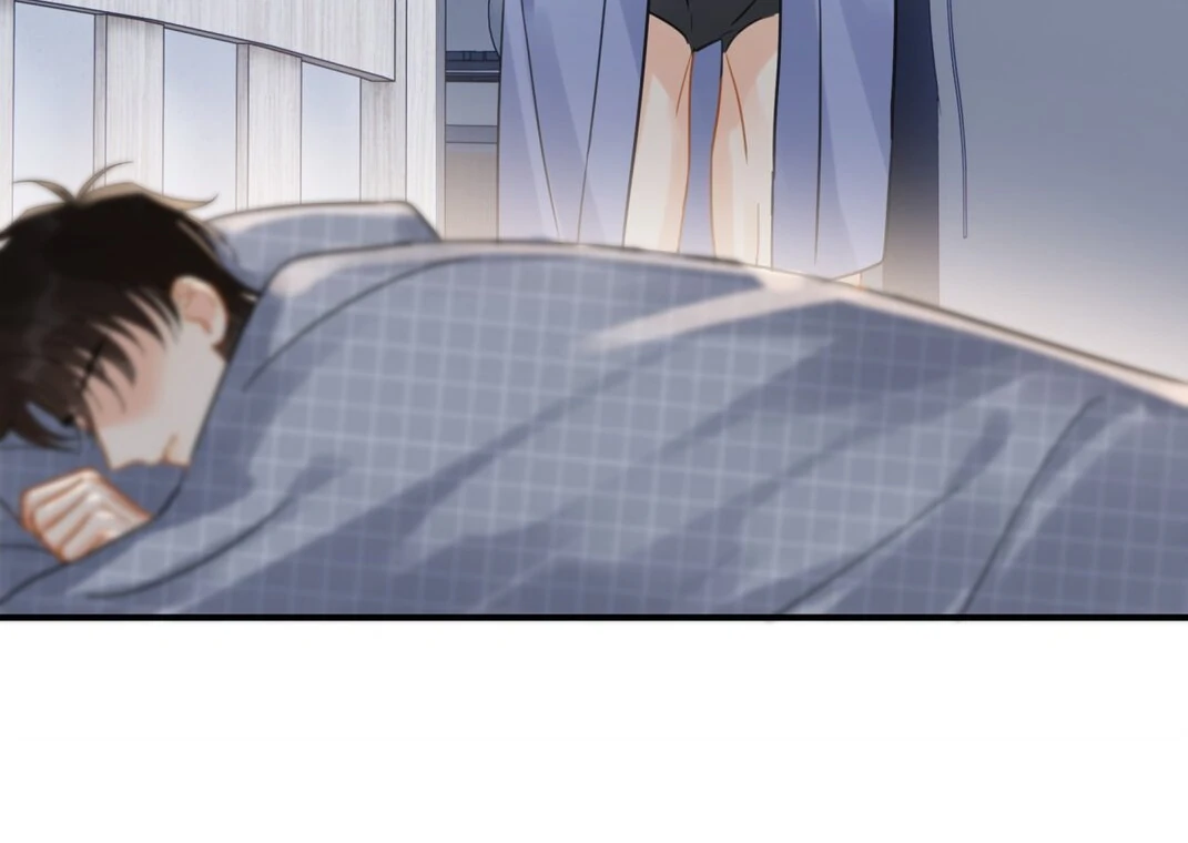 Unexpected Luck - Chapter 62 manhwa
