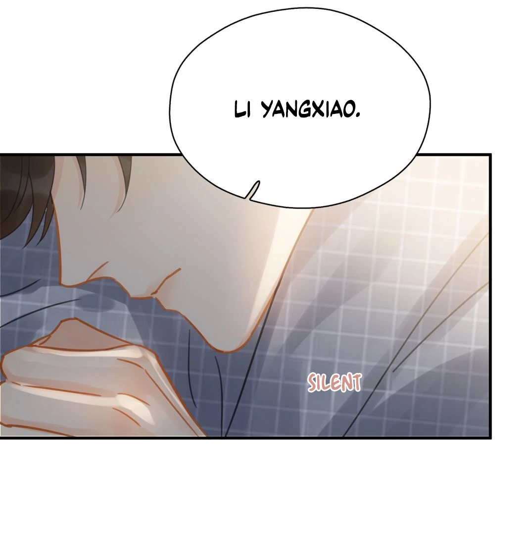 Unexpected Luck - Chapter 62 manhwa