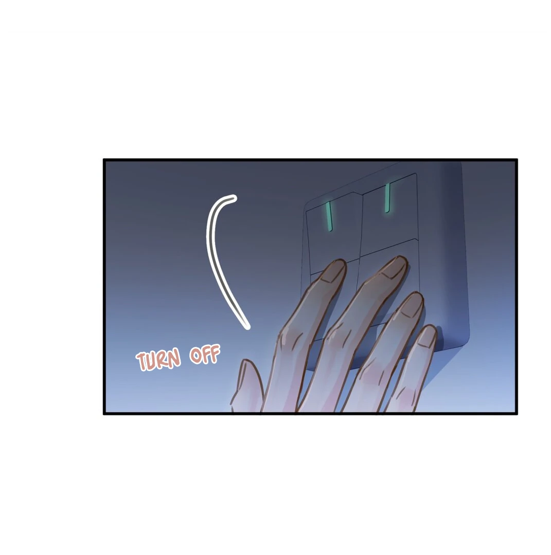 Unexpected Luck - Chapter 62 manhwa
