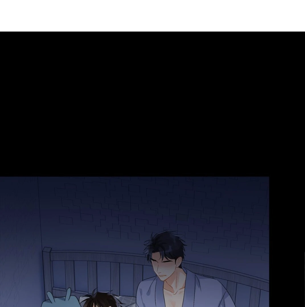 Unexpected Luck - Chapter 62 manhwa