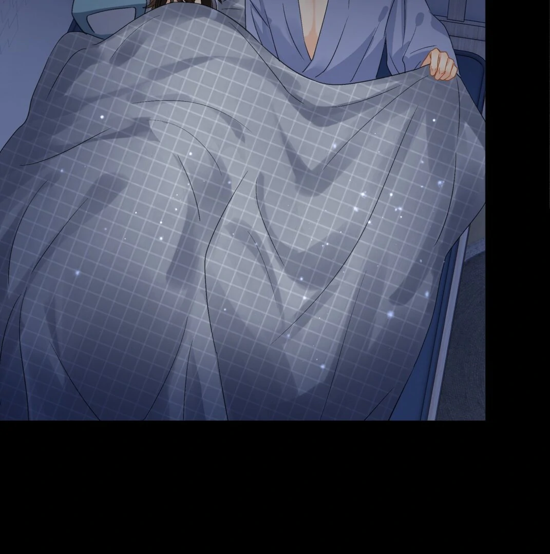 Unexpected Luck - Chapter 62 manhwa