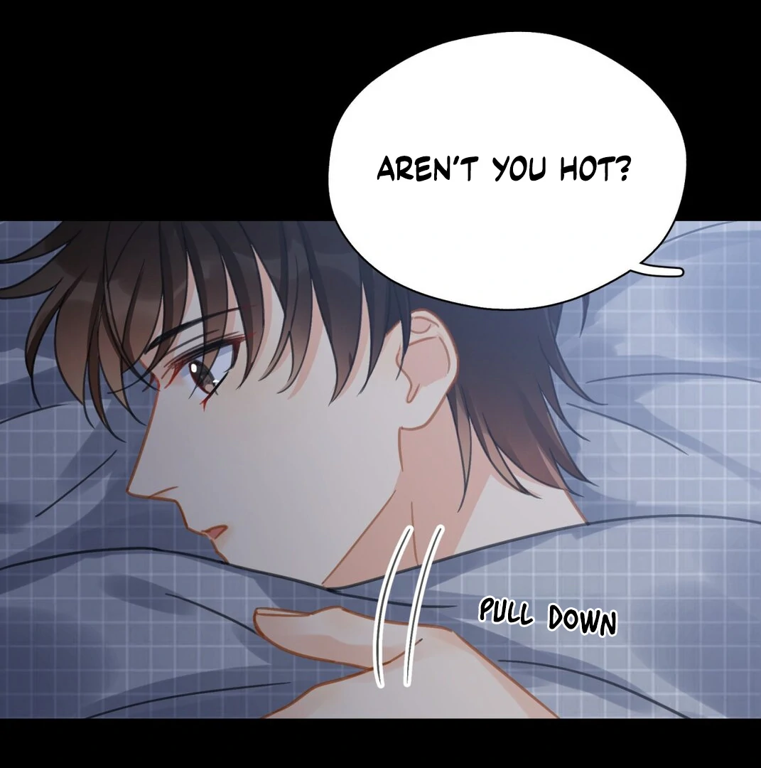 Unexpected Luck - Chapter 62 manhwa