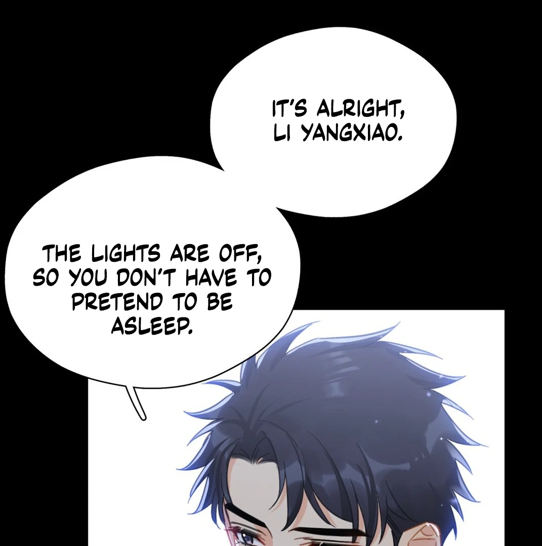 Unexpected Luck - Chapter 62 manhwa