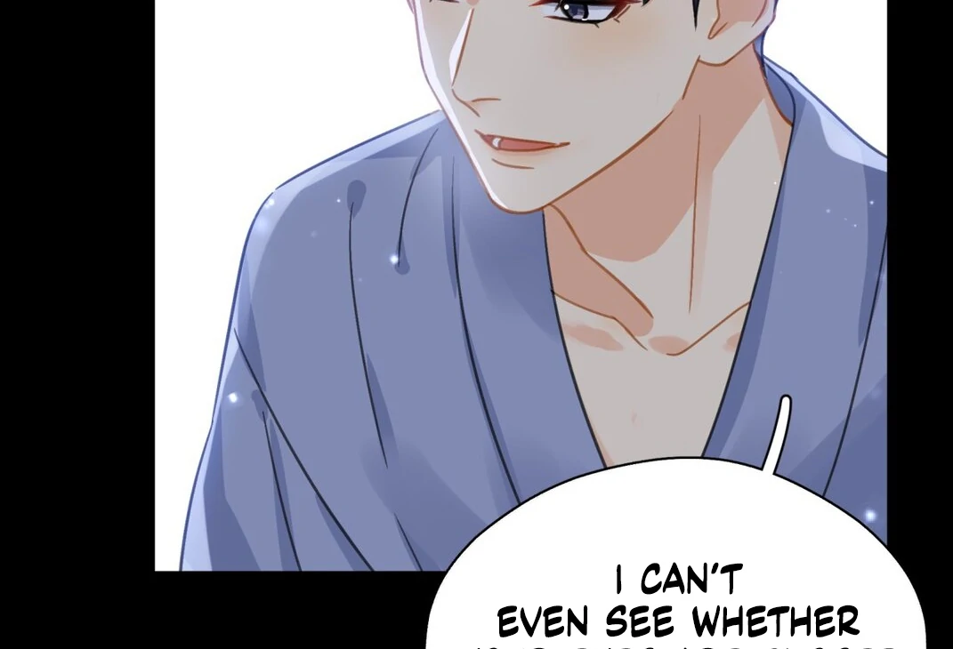 Unexpected Luck - Chapter 62 manhwa