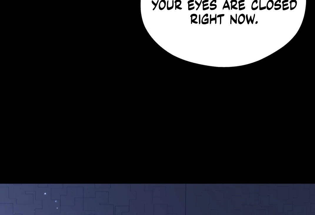 Unexpected Luck - Chapter 62 manhwa