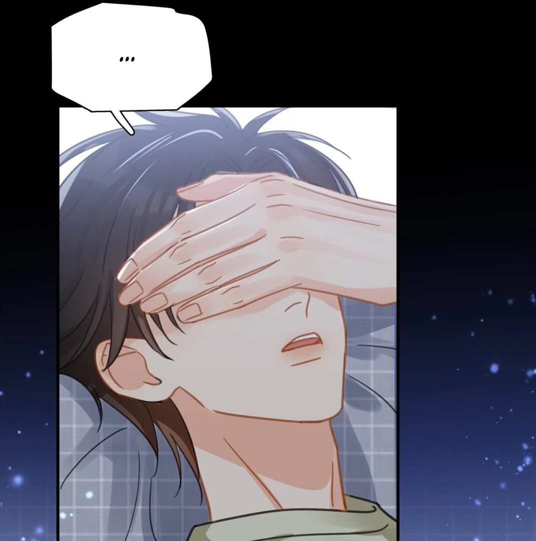 Unexpected Luck - Chapter 62 manhwa