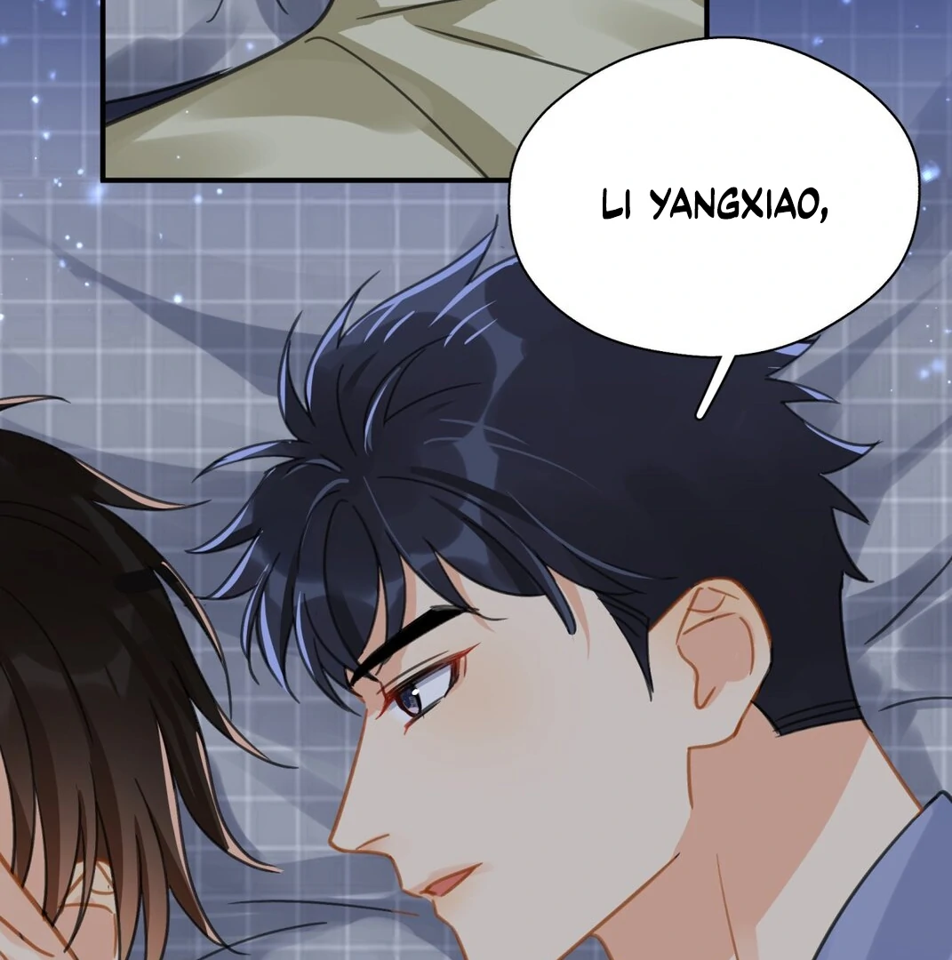 Unexpected Luck - Chapter 62 manhwa