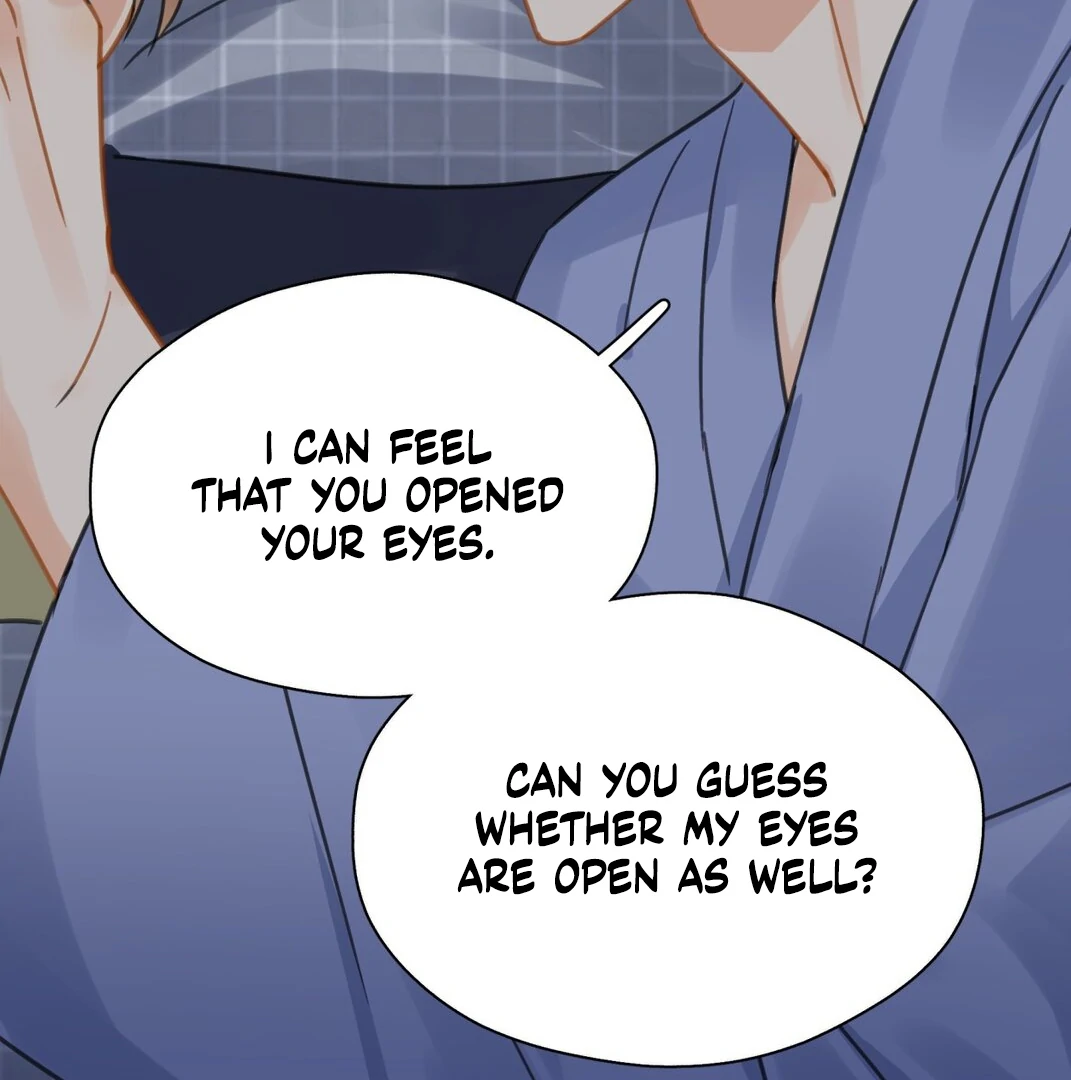 Unexpected Luck - Chapter 62 manhwa