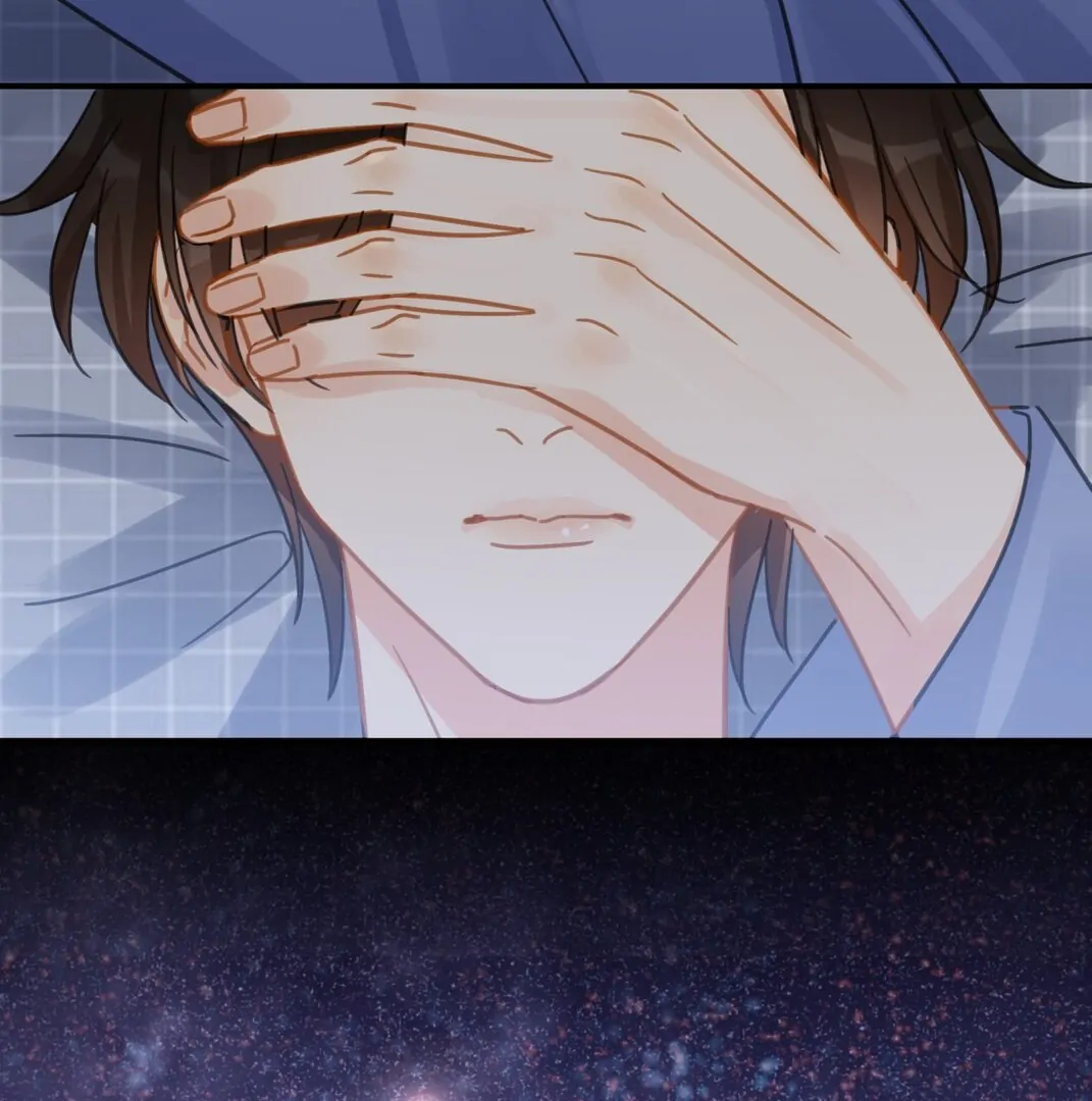 Unexpected Luck - Chapter 62 manhwa
