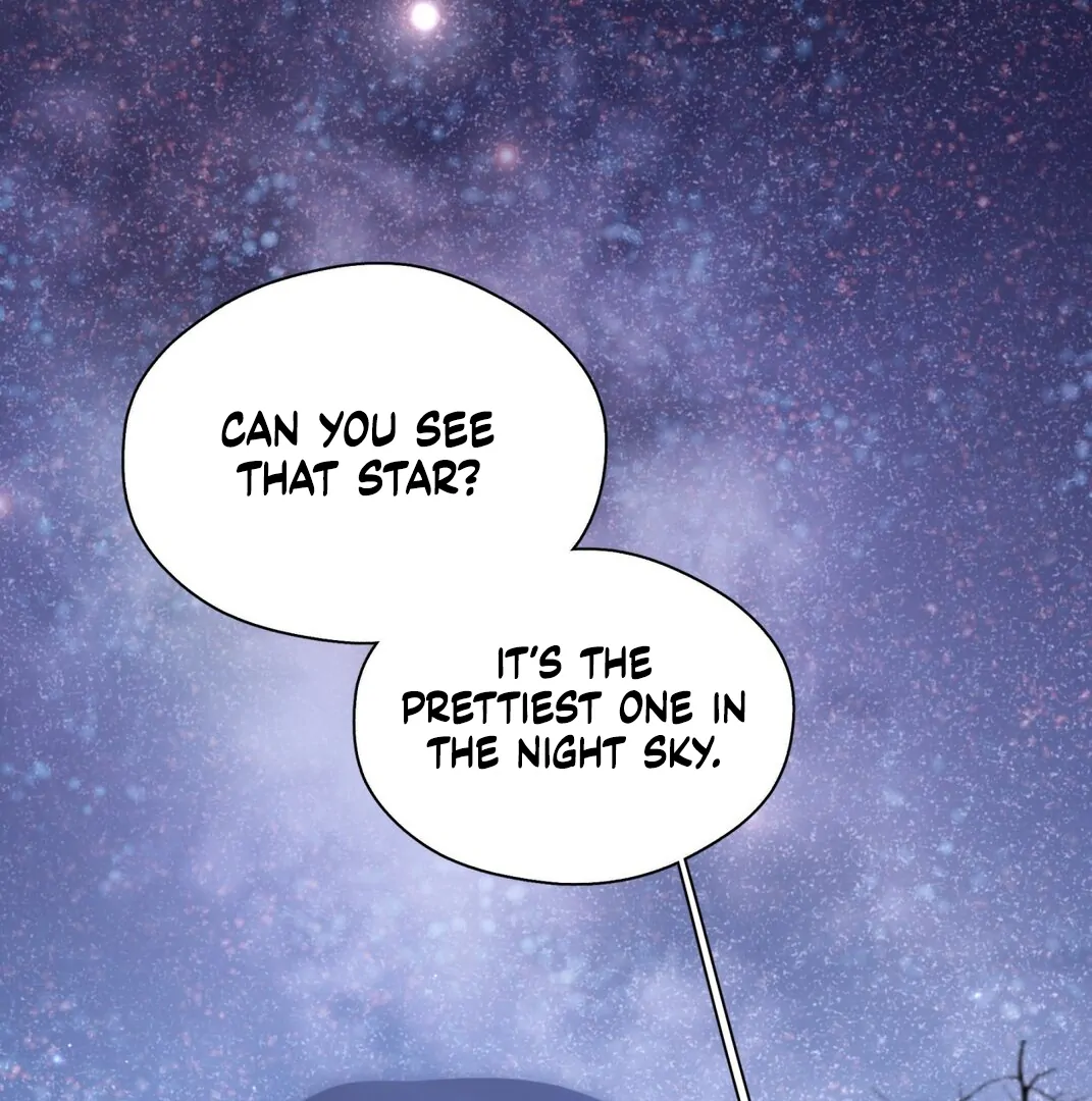 Unexpected Luck - Chapter 62 manhwa