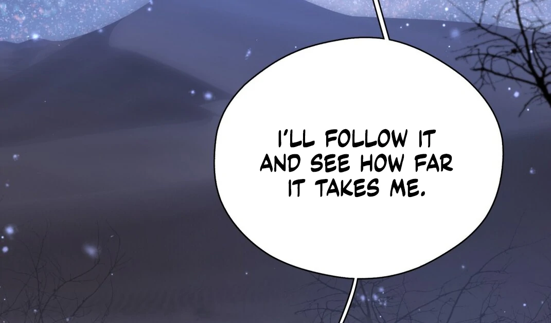 Unexpected Luck - Chapter 62 manhwa