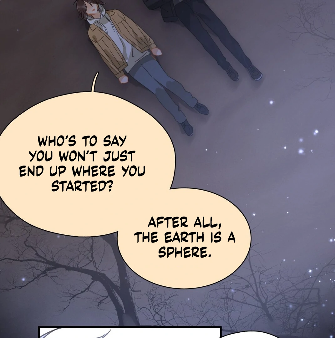 Unexpected Luck - Chapter 62 manhwa