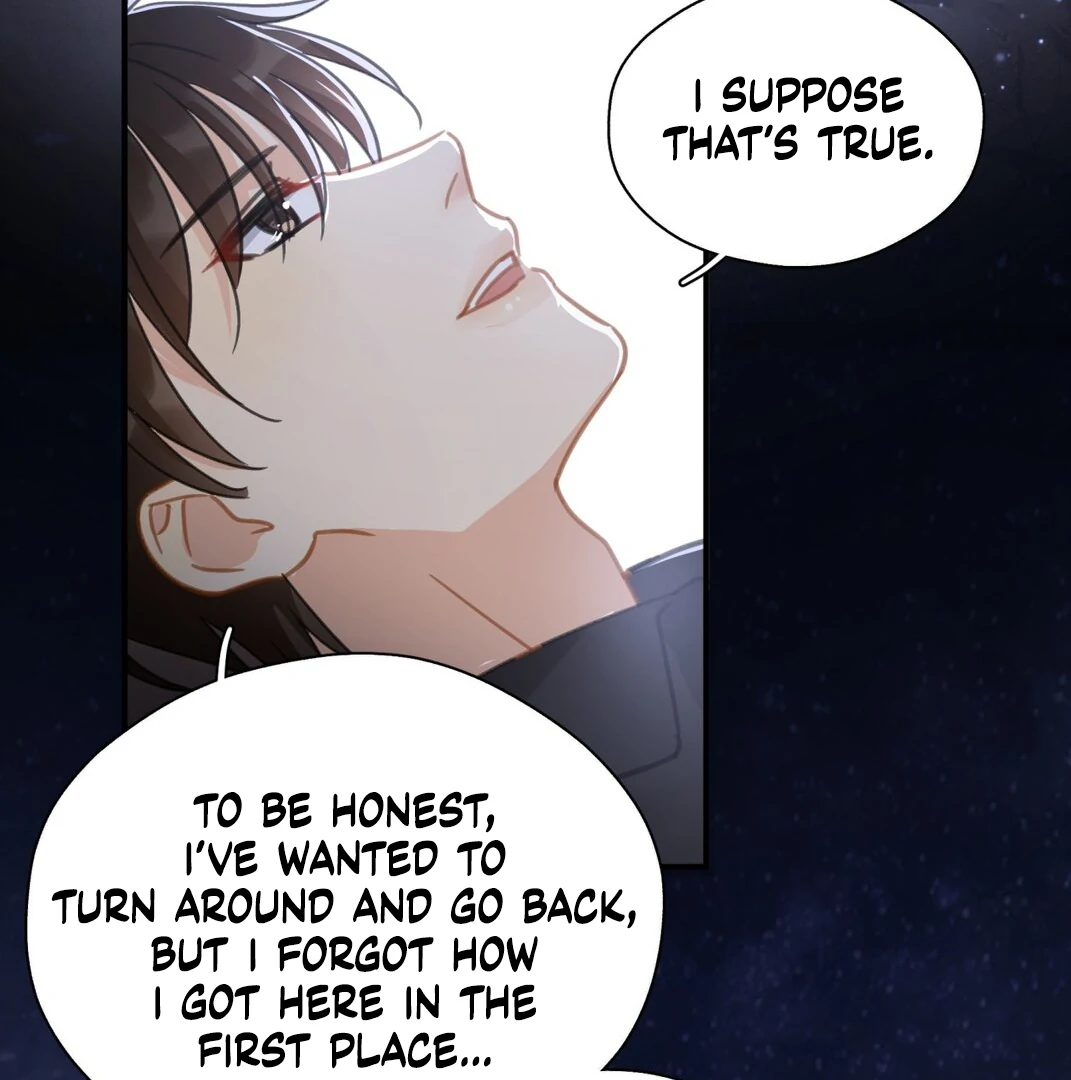 Unexpected Luck - Chapter 62 manhwa