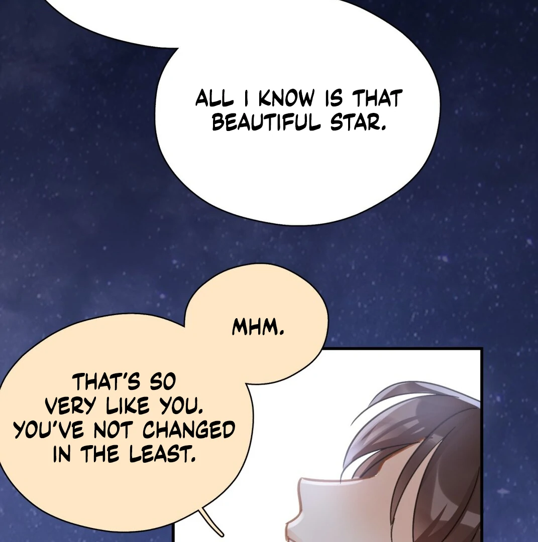 Unexpected Luck - Chapter 62 manhwa
