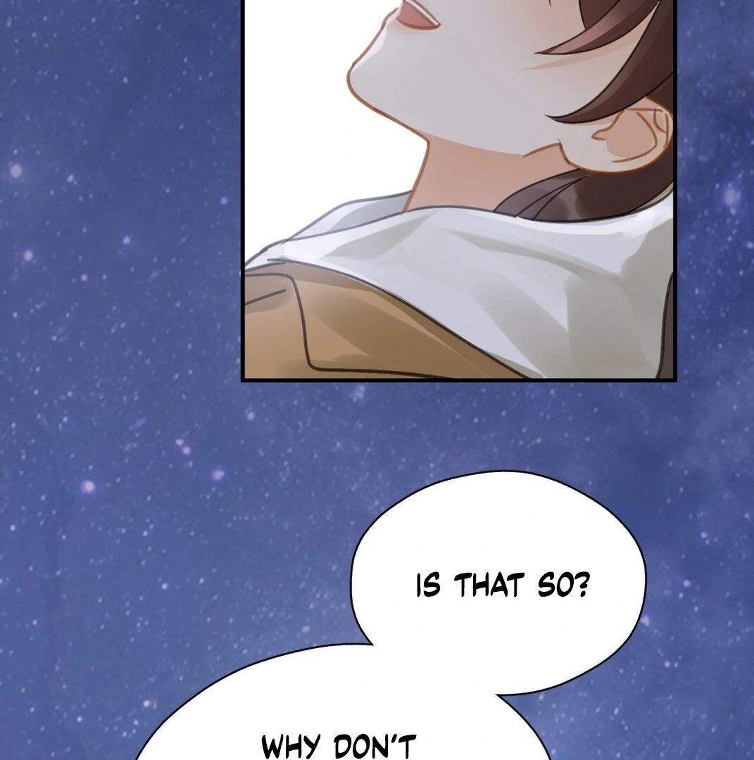 Unexpected Luck - Chapter 62 manhwa