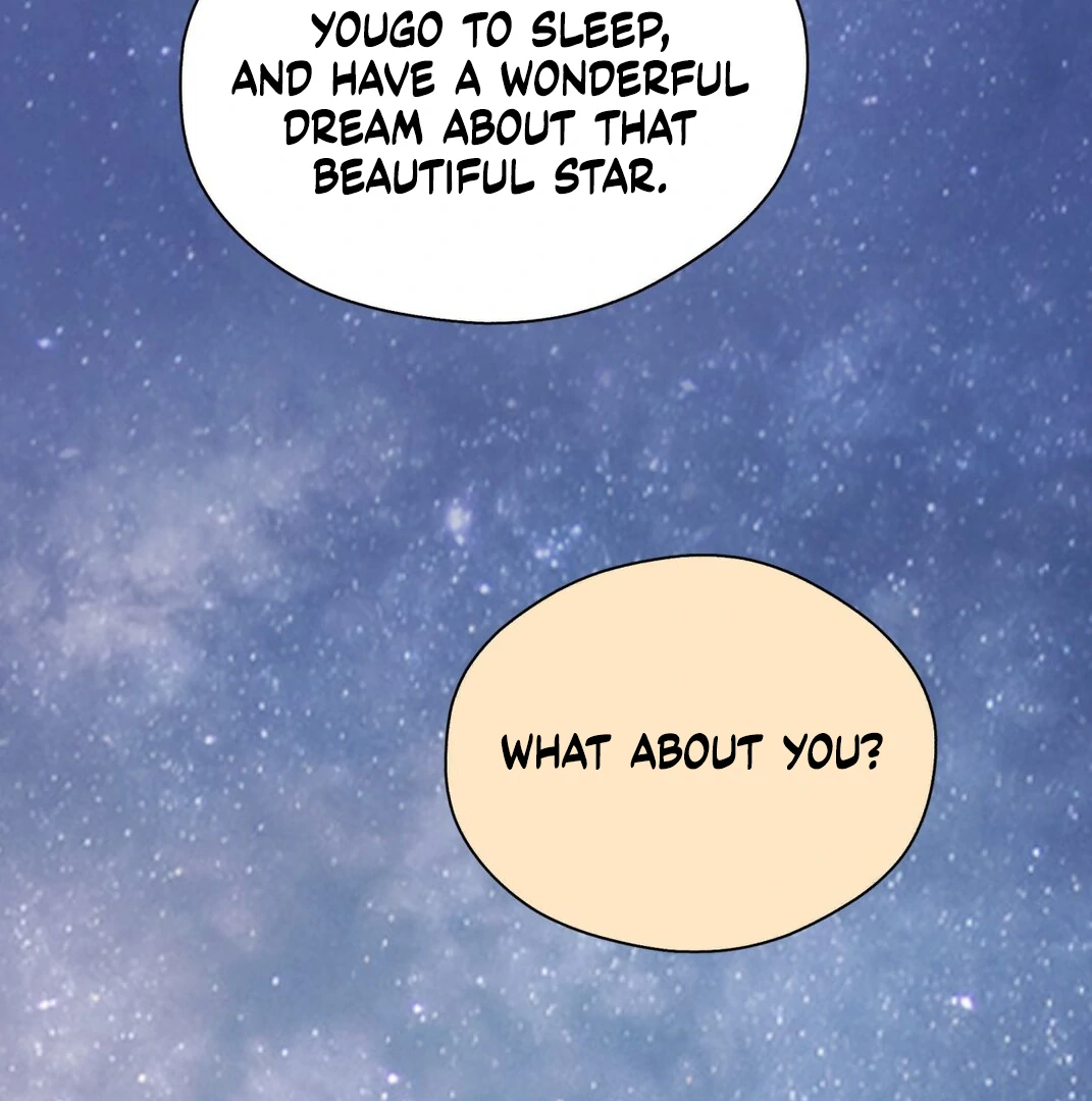 Unexpected Luck - Chapter 62 manhwa