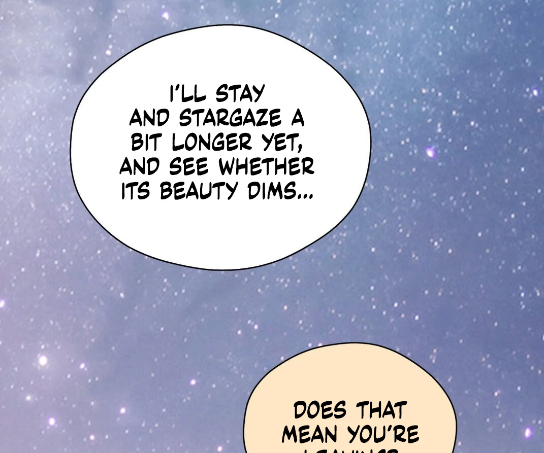 Unexpected Luck - Chapter 62 manhwa