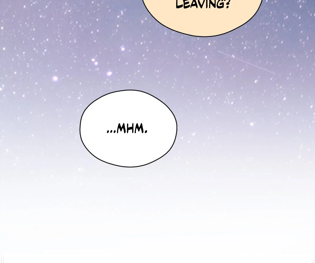 Unexpected Luck - Chapter 62 manhwa