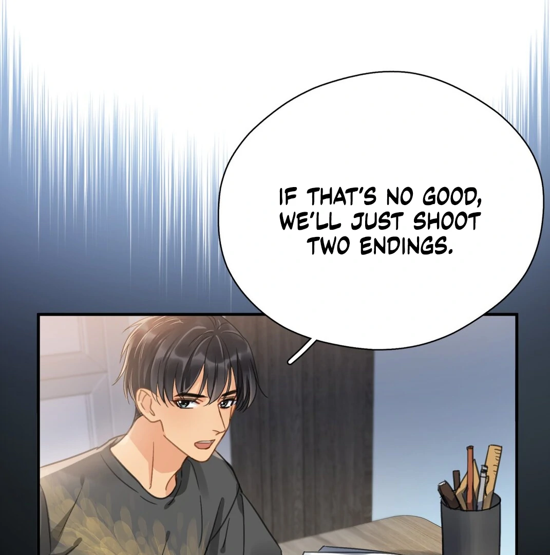 Unexpected Luck - Chapter 62 manhwa