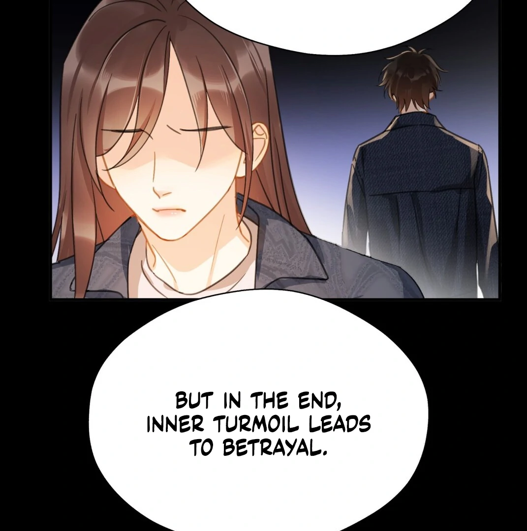 Unexpected Luck - Chapter 62 manhwa