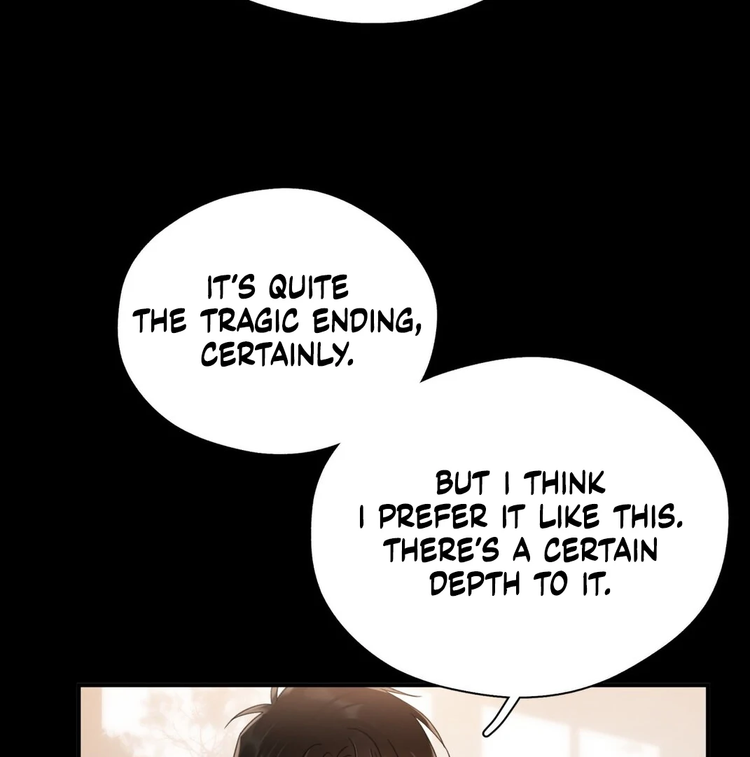 Unexpected Luck - Chapter 62 manhwa