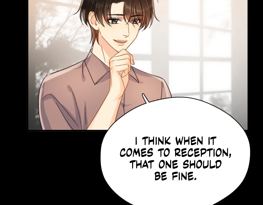 Unexpected Luck - Chapter 62 manhwa