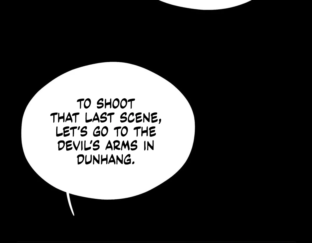 Unexpected Luck - Chapter 62 manhwa