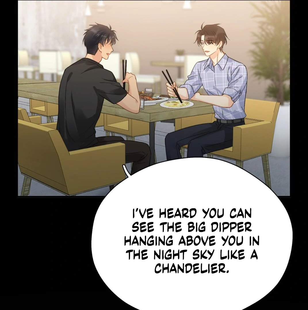 Unexpected Luck - Chapter 62 manhwa