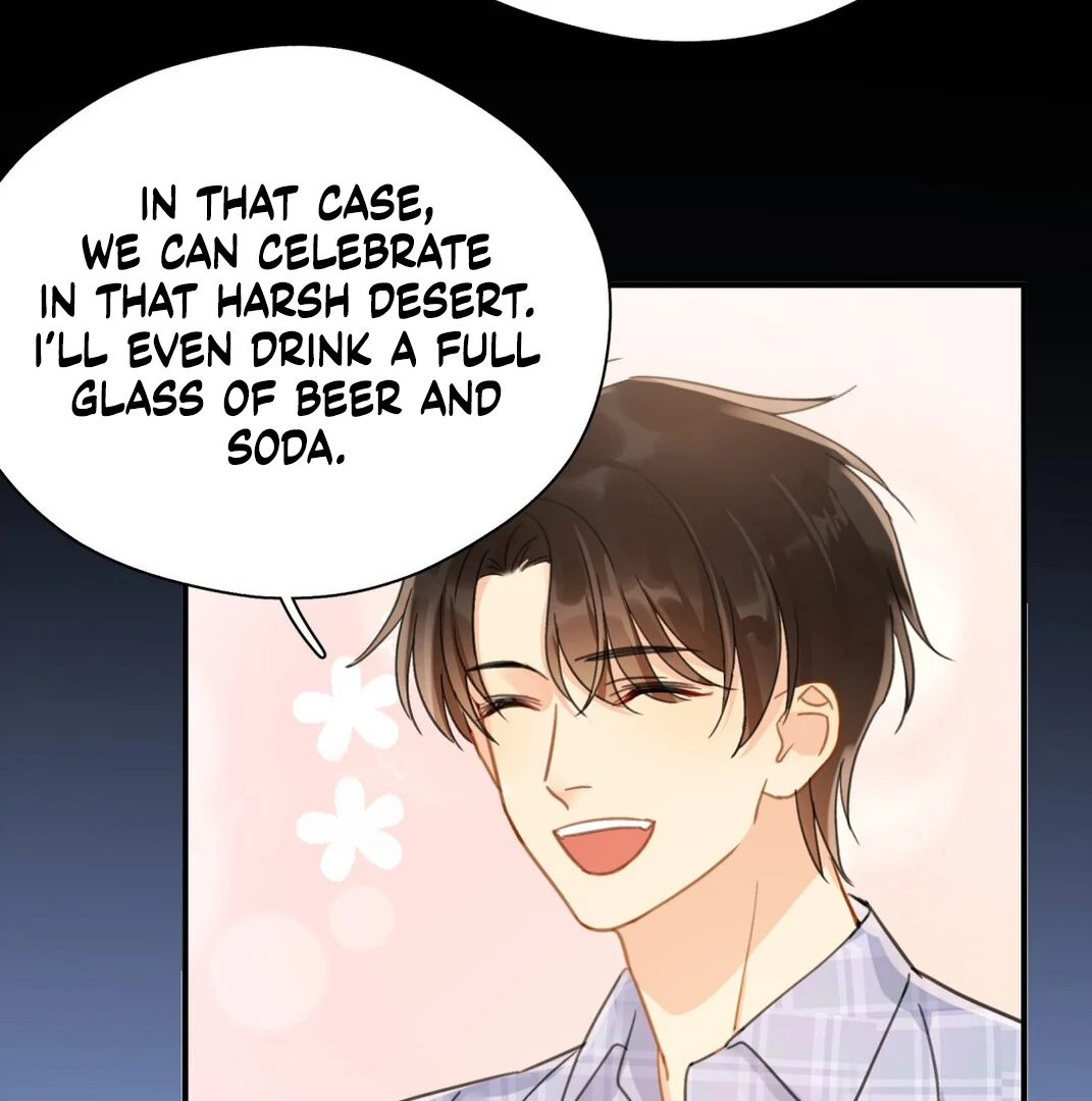 Unexpected Luck - Chapter 62 manhwa