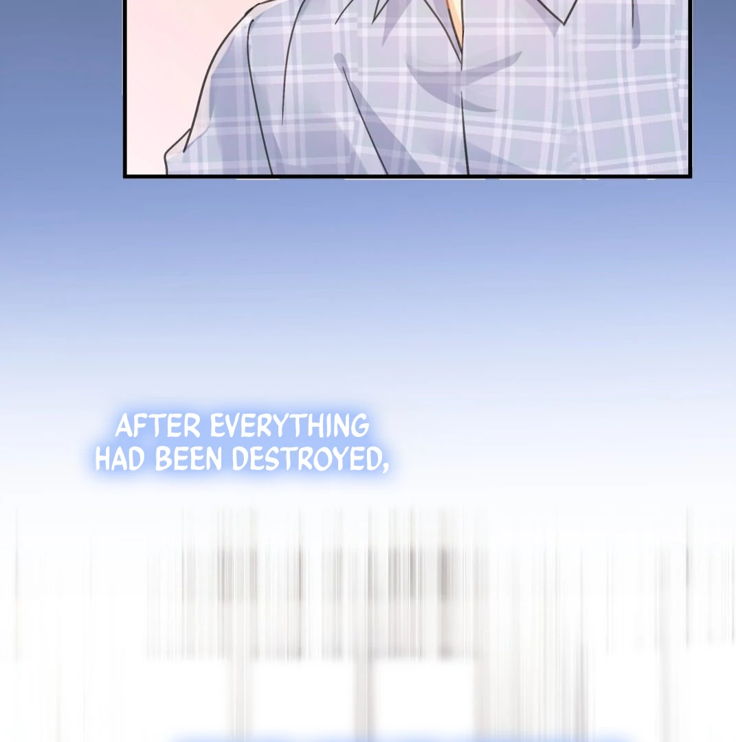 Unexpected Luck - Chapter 62 manhwa
