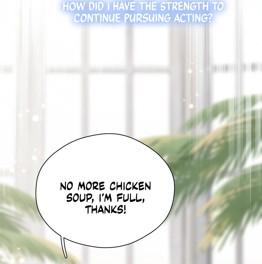 Unexpected Luck - Chapter 62 manhwa