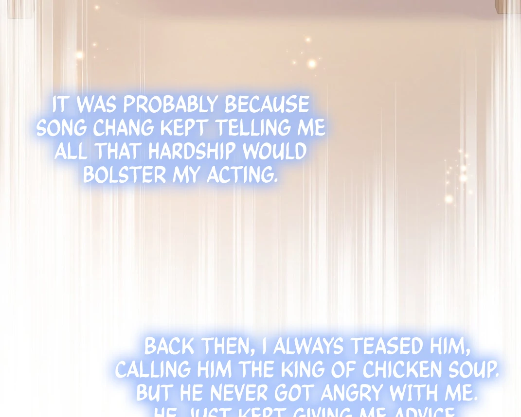 Unexpected Luck - Chapter 62 manhwa