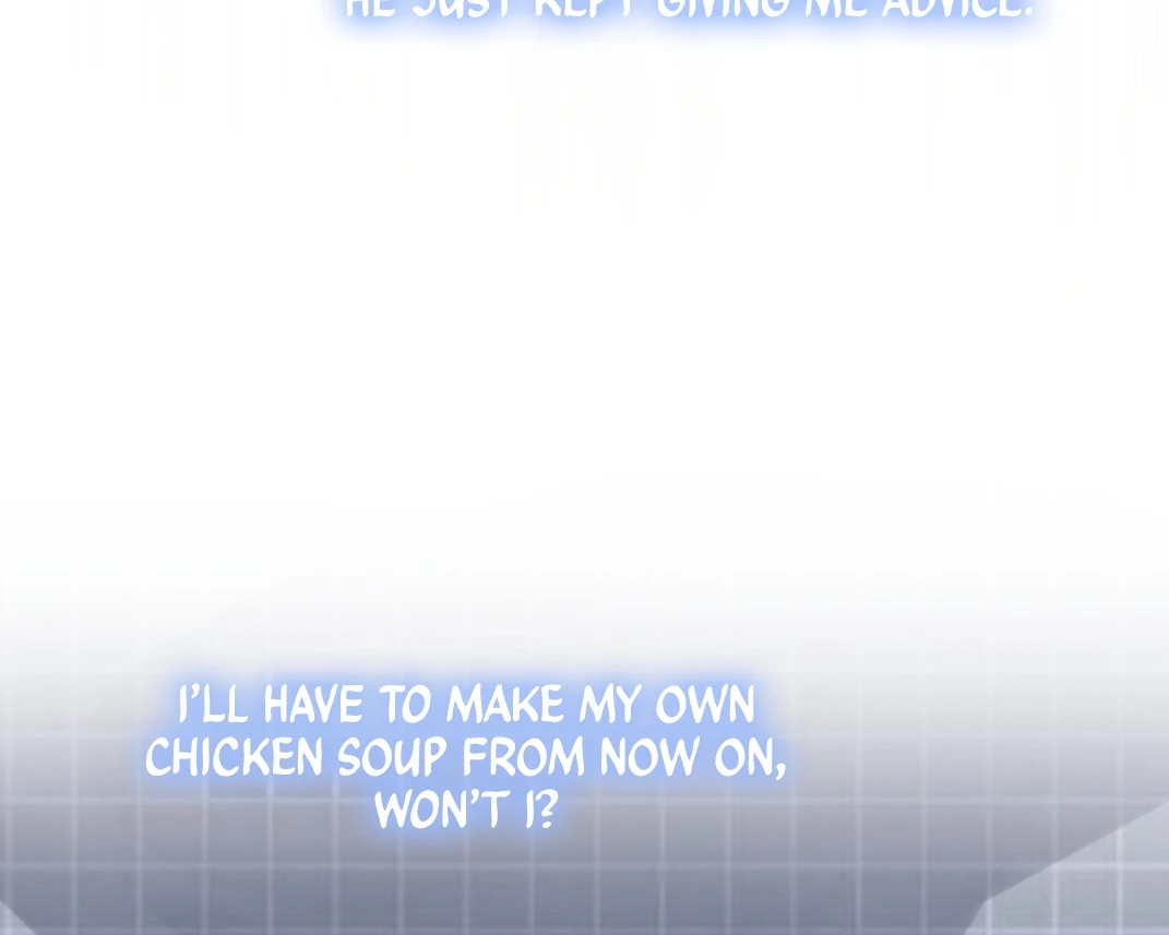 Unexpected Luck - Chapter 62 manhwa