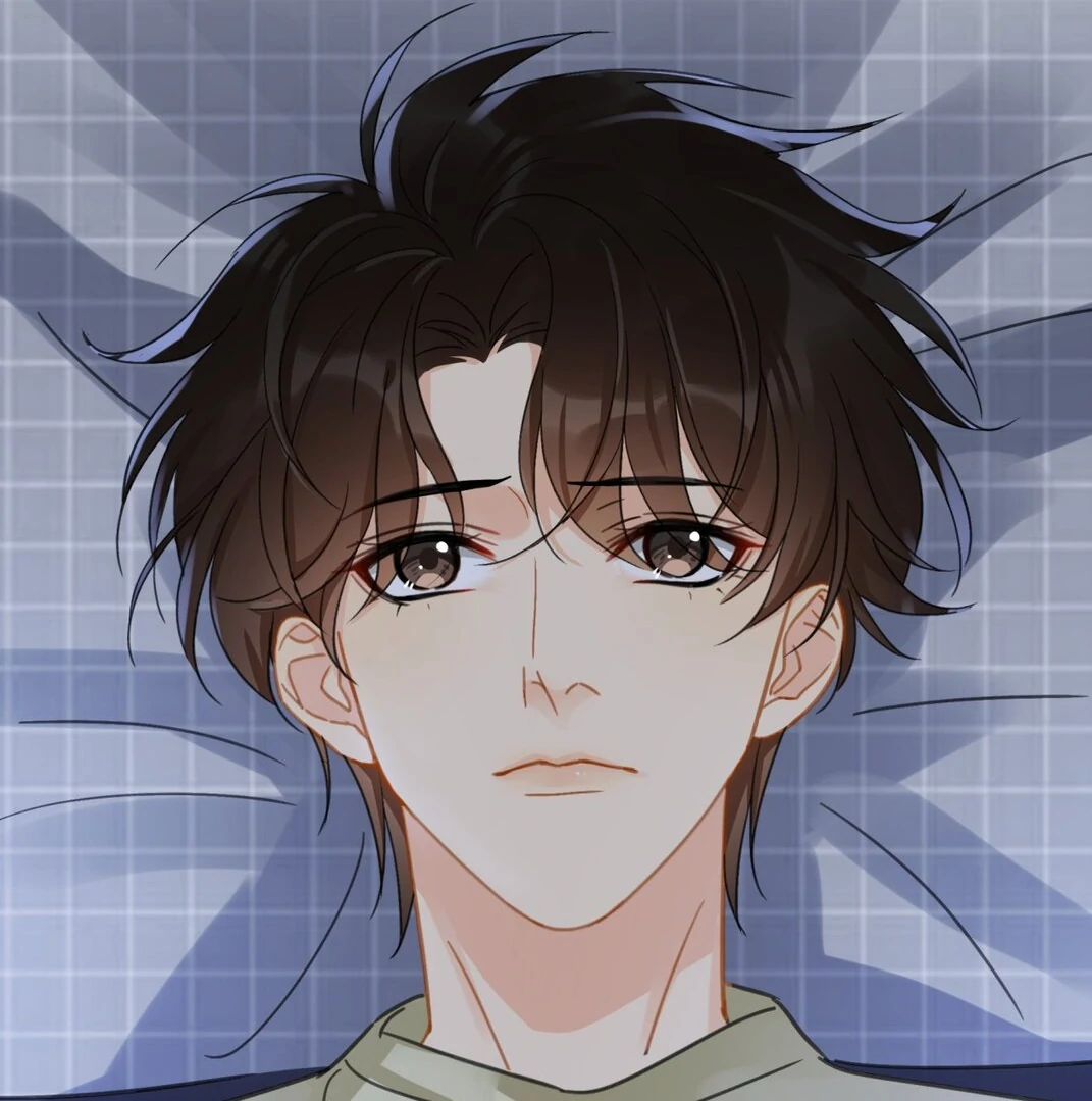 Unexpected Luck - Chapter 62 manhwa