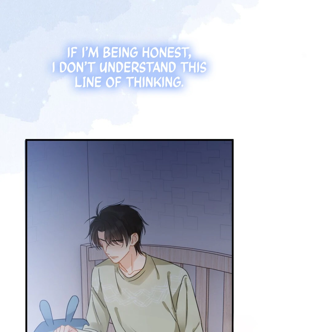 Unexpected Luck - Chapter 62 manhwa