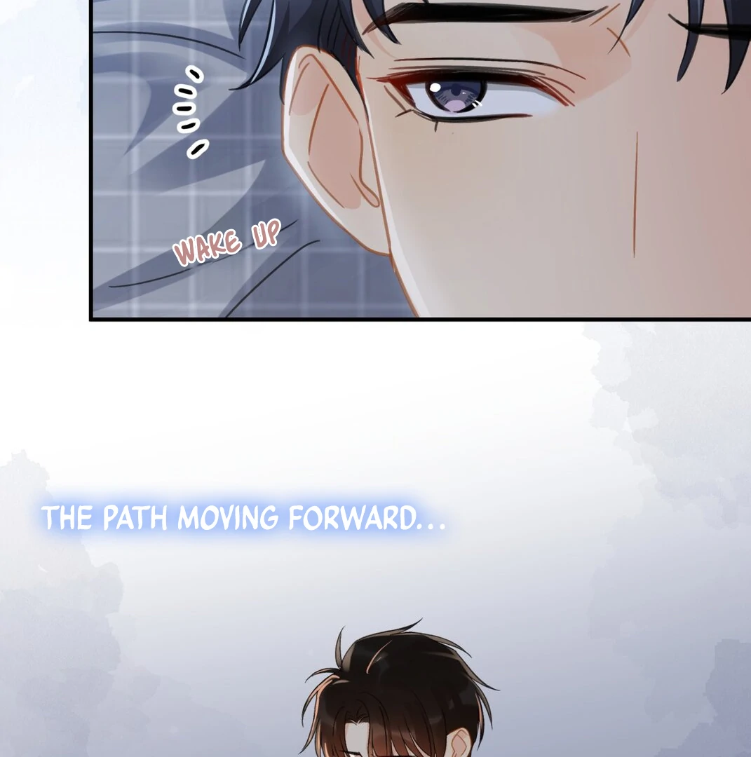 Unexpected Luck - Chapter 62 manhwa