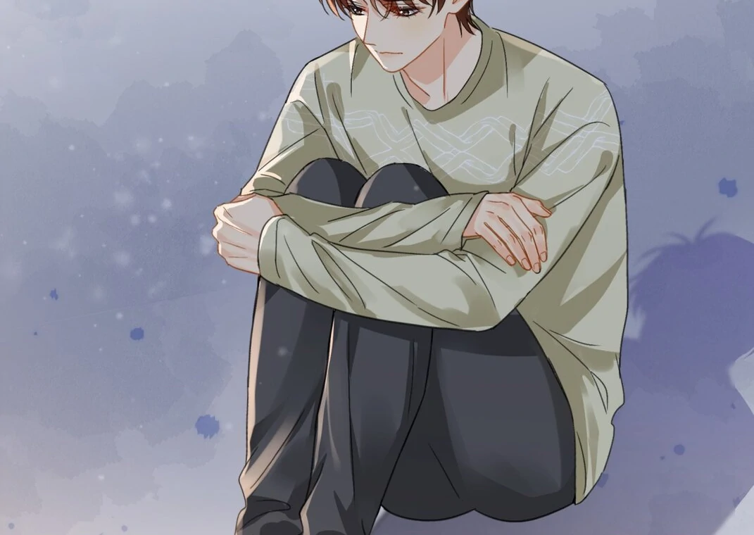 Unexpected Luck - Chapter 62 manhwa