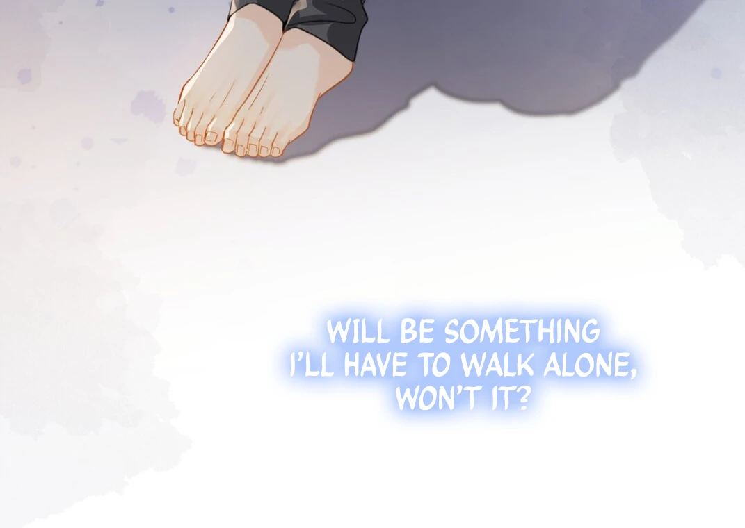 Unexpected Luck - Chapter 62 manhwa